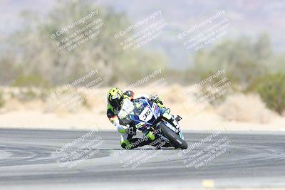 media/Nov-02-2025-CVMA (Sun) [[337aff29ab]]/Race 2-Formula Open/